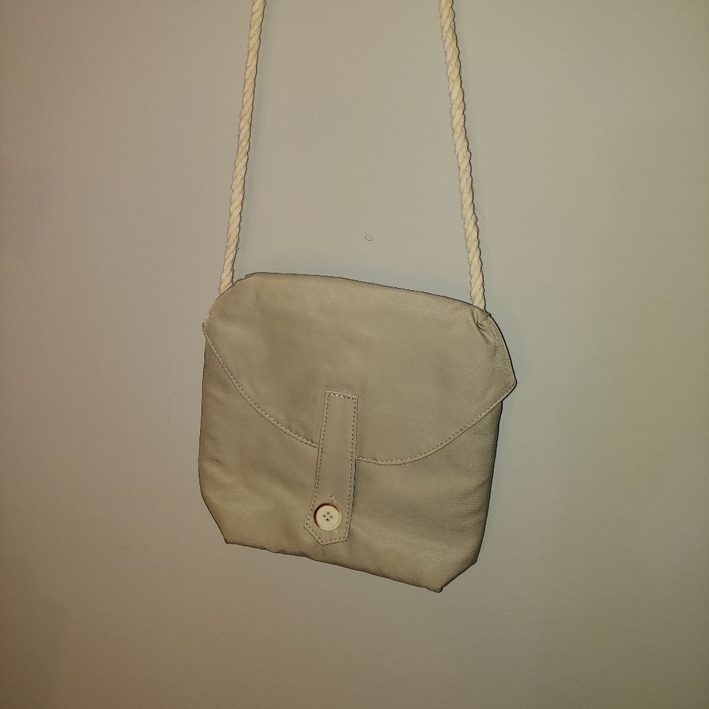 Purse from Korea